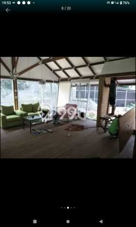 Hunian Elit LB 90m2 Siap Pakai Desain Elegan di Citra Grand, Jakarta Timur Hunian Elit LB 90m2 Siap Pakai Desain Elegan di Citra Grand, Jakarta Timur