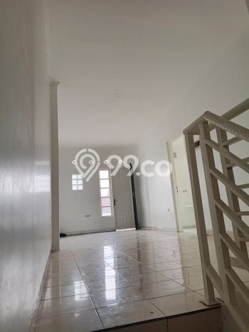 Rumah Minimalis 3 KT di Kota Wisata Bogor Rumah Minimalis 3 KT di Kota Wisata Bogor