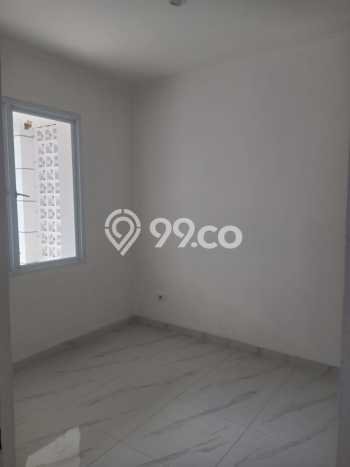 Rumah Modern 4 KT di Kota Wisata Bogor Rumah Modern 4 KT di Kota Wisata Bogor