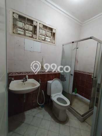 Jual Rumah Modern 3 KT di Kota Wisata, Bogor Jual Rumah Modern 3 KT di Kota Wisata, Bogor