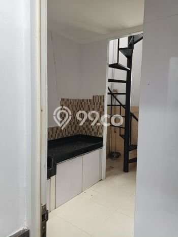 Dijual Hunian Rumah Terawat 3 KT di Kota Wisata, Bogor Dijual Hunian Rumah Terawat 3 KT di Kota Wisata, Bogor