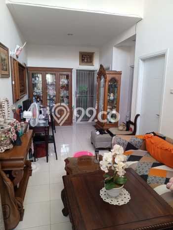 For Sale Hunian Rumah Nyaman 2 KT di Cibubur, Bogor For Sale Hunian Rumah Nyaman 2 KT di Cibubur, Bogor