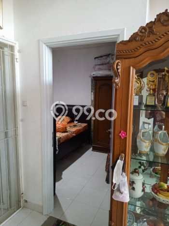 For Sale Hunian Rumah Nyaman 2 KT di Cibubur, Bogor For Sale Hunian Rumah Nyaman 2 KT di Cibubur, Bogor