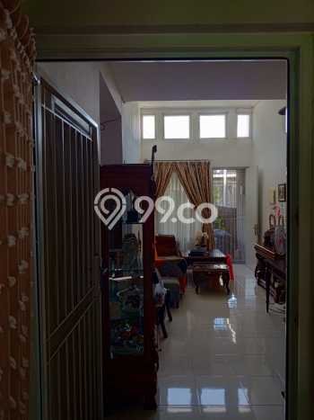 For Sale Hunian Rumah Nyaman 2 KT di Cibubur, Bogor For Sale Hunian Rumah Nyaman 2 KT di Cibubur, Bogor