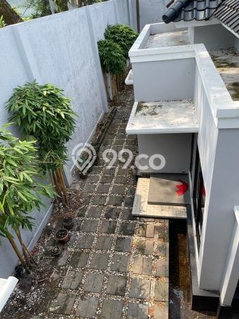 Jual Rumah Luas Megah Dengan View Cantik di Citra Grand, Jakarta Timur Jual Rumah Luas Megah Dengan View Cantik di Citra Grand, Jakarta Timur
