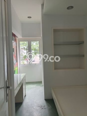 Dijual Hunian Rumah Terawat 3 KT di Kota Wisata, Bogor Dijual Hunian Rumah Terawat 3 KT di Kota Wisata, Bogor