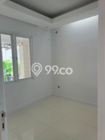 Dijual Hunian Rumah Terawat 3 KT di Kota Wisata, Bogor Dijual Hunian Rumah Terawat 3 KT di Kota Wisata, Bogor