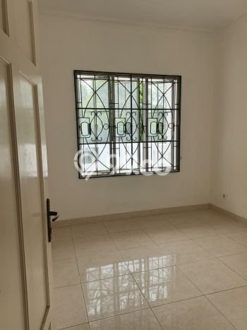 For Sale Hunian Rumah Nyaman 4 Kamar di Kota Wisata, Bogor For Sale Hunian Rumah Nyaman 4 Kamar di Kota Wisata, Bogor