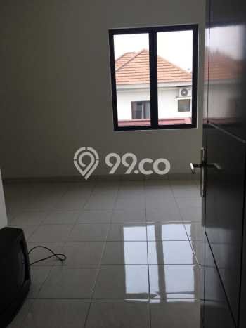 Rumah Modern 3 KT LT 160m2 di Legenda Wisata Rumah Modern 3 KT LT 160m2 di Legenda Wisata
