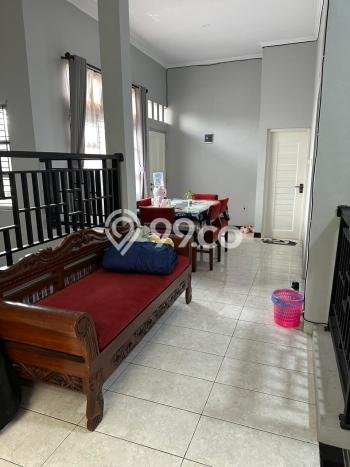 Hunian Nyaman Asri 3 KT Siap Huni di Limusnunggal Bogor Hunian Nyaman Asri 3 KT Siap Huni di Limusnunggal Bogor