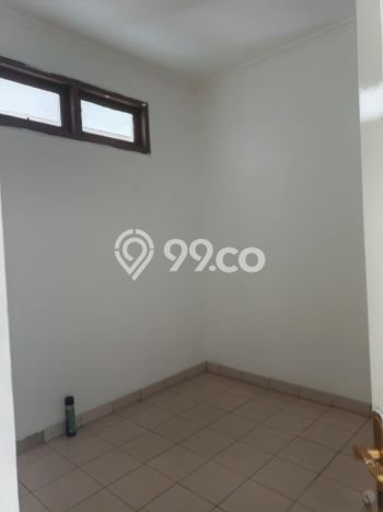 Rumah Minimalis 3 KT di Kota Wisata Bogor Rumah Minimalis 3 KT di Kota Wisata Bogor
