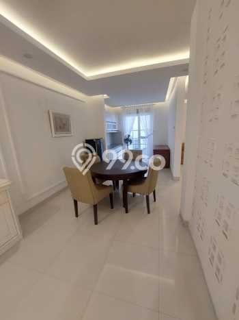 Ready to Use! Premium House LT 200m2 Desain Modern di Kota Wisata Ready to Use! Premium House LT 200m2 Desain Modern di Kota Wisata