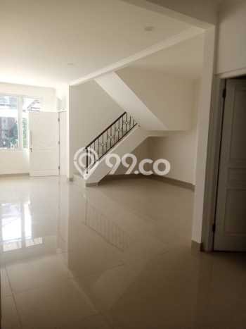 Rumah Luas Asri 4 KT Siap Huni di Legenda Wisata Bogor Rumah Luas Asri 4 KT Siap Huni di Legenda Wisata Bogor