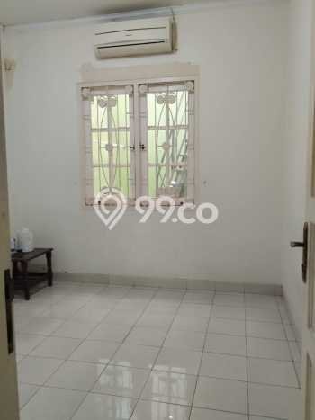 Jual Rumah Modern 3 KT di Kota Wisata, Bogor Jual Rumah Modern 3 KT di Kota Wisata, Bogor
