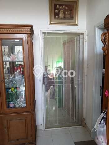 For Sale Hunian Rumah Nyaman 2 KT di Cibubur, Bogor For Sale Hunian Rumah Nyaman 2 KT di Cibubur, Bogor