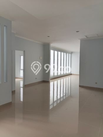 Rumah Luas Asri 3 KT Siap Pakai di Kota Wisata Bogor Rumah Luas Asri 3 KT Siap Pakai di Kota Wisata Bogor