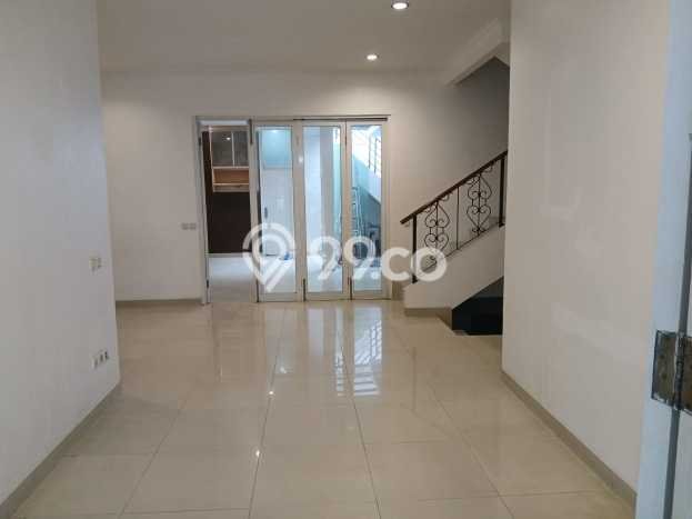 Rumah Modern 4 KT di Legenda Wisata Bogor Rumah Modern 4 KT di Legenda Wisata Bogor