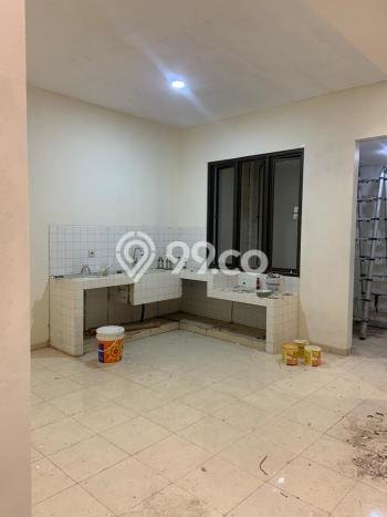 Hunian Nyaman Asri 2 KT Siap Pakai di Kota Wisata Bogor Hunian Nyaman Asri 2 KT Siap Pakai di Kota Wisata Bogor