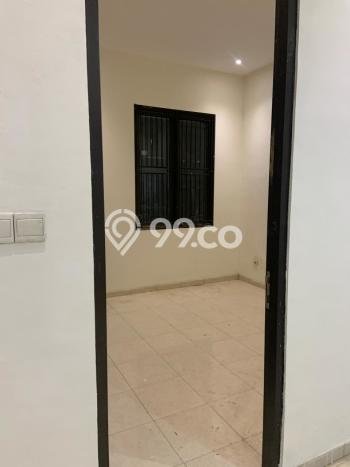 Hunian Nyaman Asri 2 KT Siap Pakai di Kota Wisata Bogor Hunian Nyaman Asri 2 KT Siap Pakai di Kota Wisata Bogor