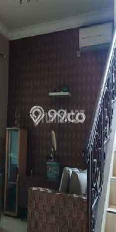 Hunian Super Elit dengan Akses Paling Strategis di Kota Wisata, Bogor Hunian Super Elit dengan Akses Paling Strategis di Kota Wisata, Bogor