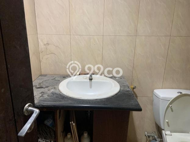 Hunian Nyaman Asri 2 KT Siap Pakai di Kota Wisata Bogor Hunian Nyaman Asri 2 KT Siap Pakai di Kota Wisata Bogor