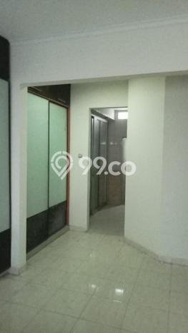 Rumah Luas Asri 3 KT Siap Huni di Legenda Wisata Bogor Rumah Luas Asri 3 KT Siap Huni di Legenda Wisata Bogor