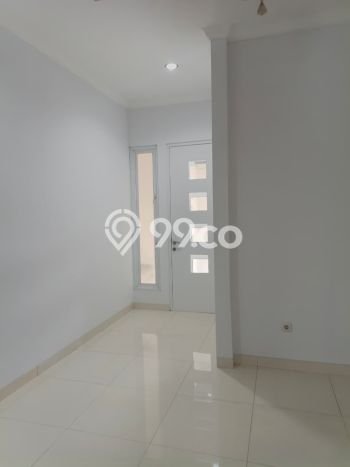 Dijual Hunian Rumah Terawat 3 KT di Kota Wisata, Bogor Dijual Hunian Rumah Terawat 3 KT di Kota Wisata, Bogor