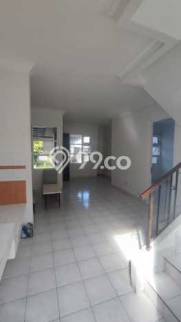 Jual Rumah Eksklusif 3 KT di Legenda Wisata, Bogor Jual Rumah Eksklusif 3 KT di Legenda Wisata, Bogor