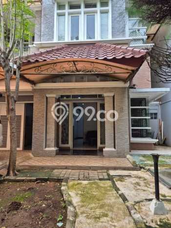 Dijual Rumah Mewah Exclusive di Kelapa Gading, Jakarta Utara Dijual Rumah Mewah Exclusive di Kelapa Gading, Jakarta Utara