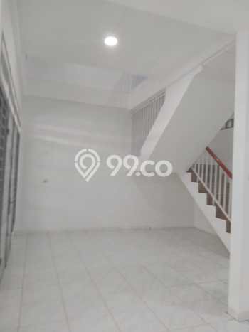 Hunian Super Elit dengan Akses Paling Strategis di Kayu Putih, Jakarta Timur Hunian Super Elit dengan Akses Paling Strategis di Kayu Putih, Jakarta Timur