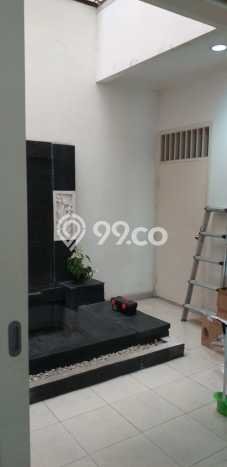 Jual Rumah Mewah Elegan Dengan View Eksklusif di Pegangsaan, Jakarta Utara Jual Rumah Mewah Elegan Dengan View Eksklusif di Pegangsaan, Jakarta Utara
