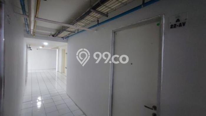 Apartemen Terjangkau di Kelapa Gading Jakarta Utara dengan 2 KT & 1 KM Apartemen Terjangkau di Kelapa Gading Jakarta Utara dengan 2 KT & 1 KM
