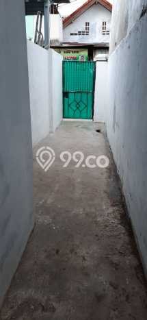 For Sale Rumah 4 Kamar Lokasi Ideal Nyaman dan Strategis di Cilincing For Sale Rumah 4 Kamar Lokasi Ideal Nyaman dan Strategis di Cilincing