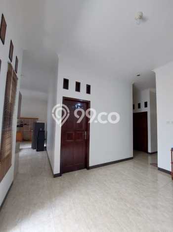 Jual Rumah Modern 3 KT di Jati Asih, Bekasi Jual Rumah Modern 3 KT di Jati Asih, Bekasi