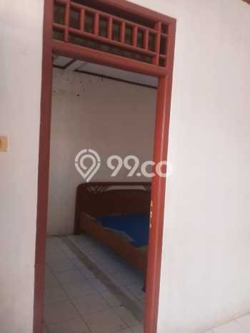 Jual Rumah Minimalis Bagus Punya 2 KT di Cibitung Bekasi SHM Jual Rumah Minimalis Bagus Punya 2 KT di Cibitung Bekasi SHM