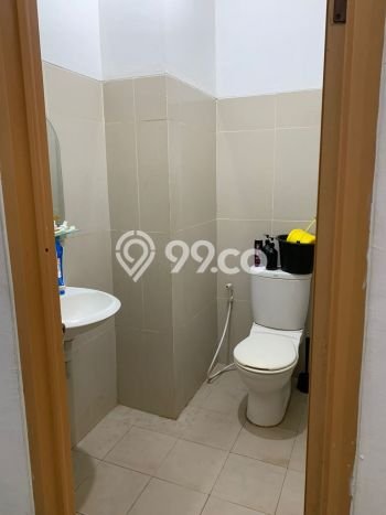 Unit Kost Dijual di Kawasan Johar Baru Jakarta Pusat dengan 41 KT Unit Kost Dijual di Kawasan Johar Baru Jakarta Pusat dengan 41 KT
