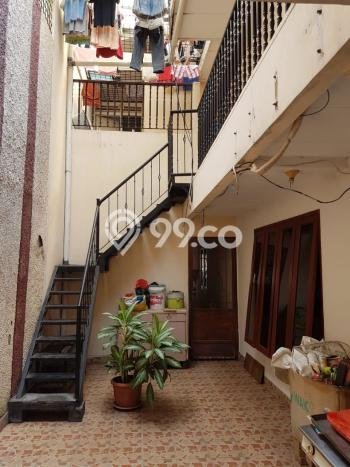 DIJUAL CEPAT! Rumah Mangga Besar, Jakarta Barat, Luas 386m² Bangunan 420m² DIJUAL CEPAT! Rumah Mangga Besar, Jakarta Barat, Luas 386m² Bangunan 420m²