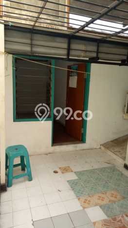 Sewa cepat rumah minimalis strategis 4 Kamar di Kelapa Gading, Jakarta Utara Sewa cepat rumah minimalis strategis 4 Kamar di Kelapa Gading, Jakarta Utara