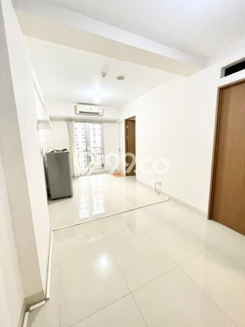 Dijual Apartemen Strategis di Pulo Gadung Jakarta Timur 2 Kamar Tidur Dijual Apartemen Strategis di Pulo Gadung Jakarta Timur 2 Kamar Tidur