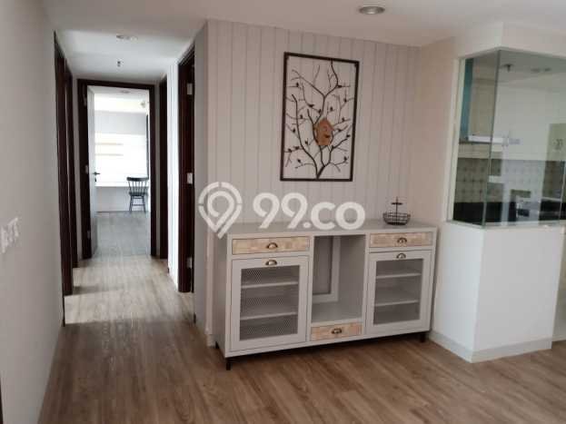 Disewakan Segera Apartemen Strategis 4 KT, 2 KM di Kawasan Kelapa Gading Disewakan Segera Apartemen Strategis 4 KT, 2 KM di Kawasan Kelapa Gading