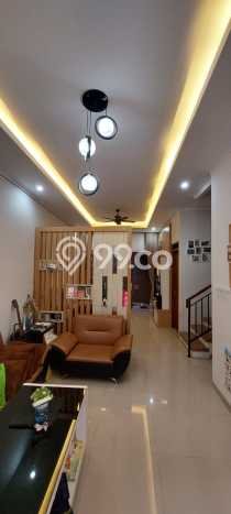 Dijual Rumah Mewah Exclusive di Jagakarsa, Jakarta Selatan Dijual Rumah Mewah Exclusive di Jagakarsa, Jakarta Selatan