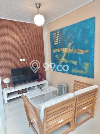 Dijual Kost 99 Kamar di Tangerang untuk Aset Anda Dijual Kost 99 Kamar di Tangerang untuk Aset Anda