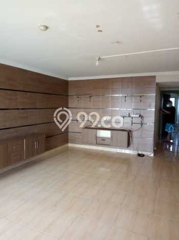Unit Apartemen Dijual di Kelapa Gading, Jakarta Utara, dengan 3 Bedroom, 2 Bathroom Unit Apartemen Dijual di Kelapa Gading, Jakarta Utara, dengan 3 Bedroom, 2 Bathroom