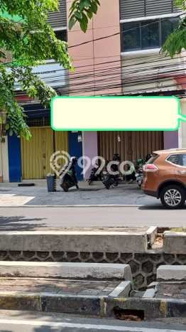 Ruko Dijual Lokasi Stratagis di Kelapa Gading Jakarta Utara Cocok untuk Investasi Ruko Dijual Lokasi Stratagis di Kelapa Gading Jakarta Utara Cocok untuk Investasi