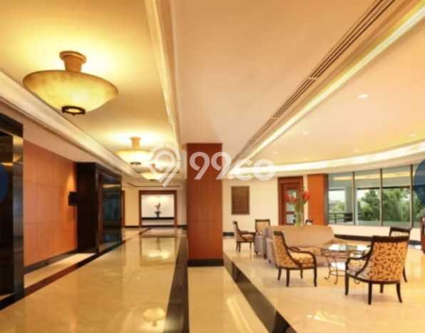 AREA SUPER PREMIUM! Hotel Kawasan Bandung Kota, Luas 7000m2m², Ramai Pengunjung AREA SUPER PREMIUM! Hotel Kawasan Bandung Kota, Luas 7000m2m², Ramai Pengunjung