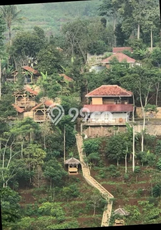 Komersial Bagus Dijual LB 265m2 Lokasi Strategis Bandung Area Cocok untuk Berbisnis Komersial Bagus Dijual LB 265m2 Lokasi Strategis Bandung Area Cocok untuk Berbisnis