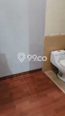 Siap Huni Hunian Elit 4 Kamar di Kelapa Gading Dekat ke Mana Saja Siap Huni Hunian Elit 4 Kamar di Kelapa Gading Dekat ke Mana Saja