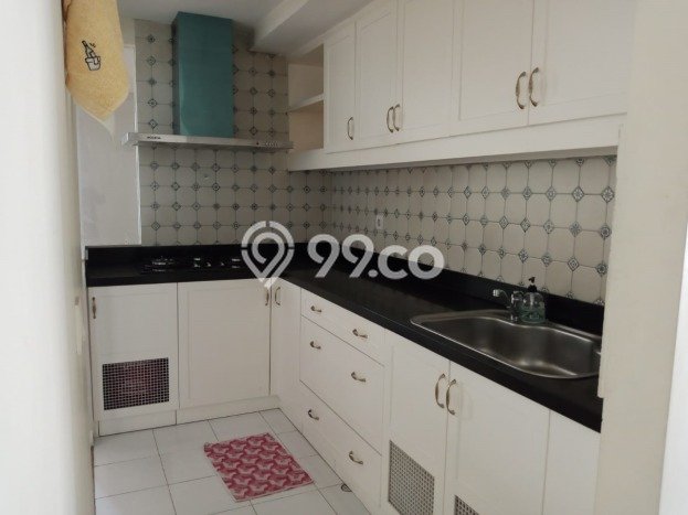 Disewakan Segera Apartemen Strategis 4 KT, 2 KM di Kawasan Kelapa Gading Disewakan Segera Apartemen Strategis 4 KT, 2 KM di Kawasan Kelapa Gading