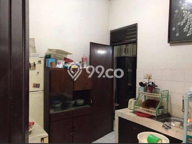 Best Deal Hunian Premium Ideal dan Luas di Pamulang, Tangerang Selatan Best Deal Hunian Premium Ideal dan Luas di Pamulang, Tangerang Selatan