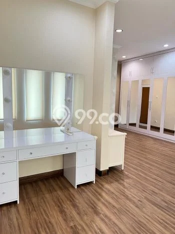 Best Deal Hunian Premium Ideal dan Luas di Kelapa Gading, Jakarta Utara Best Deal Hunian Premium Ideal dan Luas di Kelapa Gading, Jakarta Utara